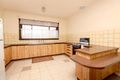 Property photo of 64 Links Street Sunshine West VIC 3020
