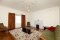 Property photo of 64 Links Street Sunshine West VIC 3020