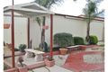Property photo of 14 Gattuso Drive Cobram VIC 3644
