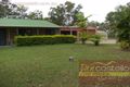 Property photo of 146 Messmate Drive Miriam Vale QLD 4677