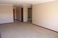Property photo of 1/46 Greenwell Point Road Greenwell Point NSW 2540