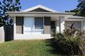 Property photo of 1/28 Pine Street North Ipswich QLD 4305