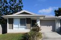 Property photo of 1/28 Pine Street North Ipswich QLD 4305