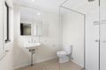 Property photo of 8/45 Bundall Road Surfers Paradise QLD 4217