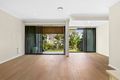 Property photo of 8/45 Bundall Road Surfers Paradise QLD 4217