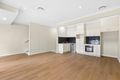Property photo of 8/45 Bundall Road Surfers Paradise QLD 4217