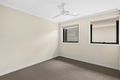 Property photo of 8/45 Bundall Road Surfers Paradise QLD 4217