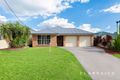 Property photo of 10 Harper Street Greta NSW 2334