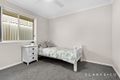 Property photo of 10 Harper Street Greta NSW 2334