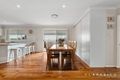 Property photo of 10 Harper Street Greta NSW 2334