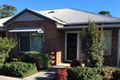 Property photo of 13/21 Pope Street Bannockburn VIC 3331