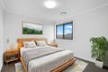 Property photo of 7 Tundra Place Box Hill NSW 2765