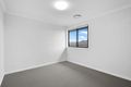 Property photo of 7 Tundra Place Box Hill NSW 2765