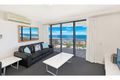 Property photo of 90/55 Sixth Avenue Maroochydore QLD 4558