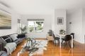 Property photo of 1/21 Tambo Avenue Reservoir VIC 3073