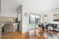 Property photo of 1/21 Tambo Avenue Reservoir VIC 3073