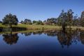 Property photo of 260 Kermandie River Road Geeveston TAS 7116