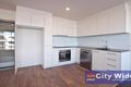 Property photo of 306/356 Bell Street Preston VIC 3072