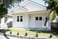 Property photo of 25 Saunders Street Coburg VIC 3058