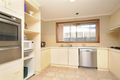 Property photo of 53 Christies Road Leopold VIC 3224