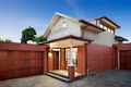 Property photo of 6/9 Lowther Street Alphington VIC 3078