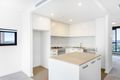 Property photo of 1501/38 Atchison Street St Leonards NSW 2065