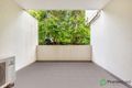 Property photo of 3/70-72 Keeler Street Carlingford NSW 2118