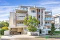 Property photo of 3/70-72 Keeler Street Carlingford NSW 2118