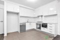 Property photo of 3/70-72 Keeler Street Carlingford NSW 2118