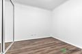 Property photo of 3/70-72 Keeler Street Carlingford NSW 2118