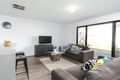 Property photo of 3A Craig Street Greenacres SA 5086