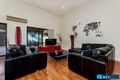 Property photo of 266 Whatley Crescent Maylands WA 6051