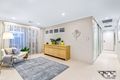 Property photo of 7 Dealey Elbow Harrisdale WA 6112