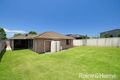 Property photo of 33 Dunbar Road Cameron Park NSW 2285