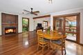 Property photo of 6 Kenross Drive Wheelers Hill VIC 3150