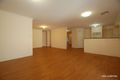 Property photo of 50 Christian Circle Quinns Rocks WA 6030