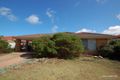 Property photo of 50 Christian Circle Quinns Rocks WA 6030