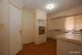 Property photo of 50 Christian Circle Quinns Rocks WA 6030