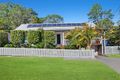 Property photo of 24 Panorama Parade Warners Bay NSW 2282