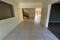 Property photo of 640A Burbridge Road West Beach SA 5024