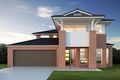 Property photo of 31 Blackwell Street Hillcrest QLD 4118