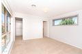 Property photo of 41 Bieundurry Street Bonner ACT 2914