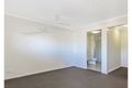 Property photo of 306/6 High Street Sippy Downs QLD 4556