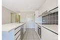 Property photo of 306/6 High Street Sippy Downs QLD 4556