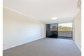 Property photo of 306/6 High Street Sippy Downs QLD 4556