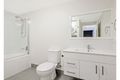 Property photo of 306/6 High Street Sippy Downs QLD 4556
