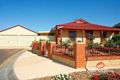Property photo of 5 Challen Court Evanston Park SA 5116
