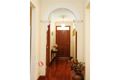 Property photo of 5 Challen Court Evanston Park SA 5116