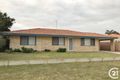 Property photo of 15 Buchanan Elbow Greenfields WA 6210