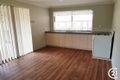 Property photo of 15 Buchanan Elbow Greenfields WA 6210